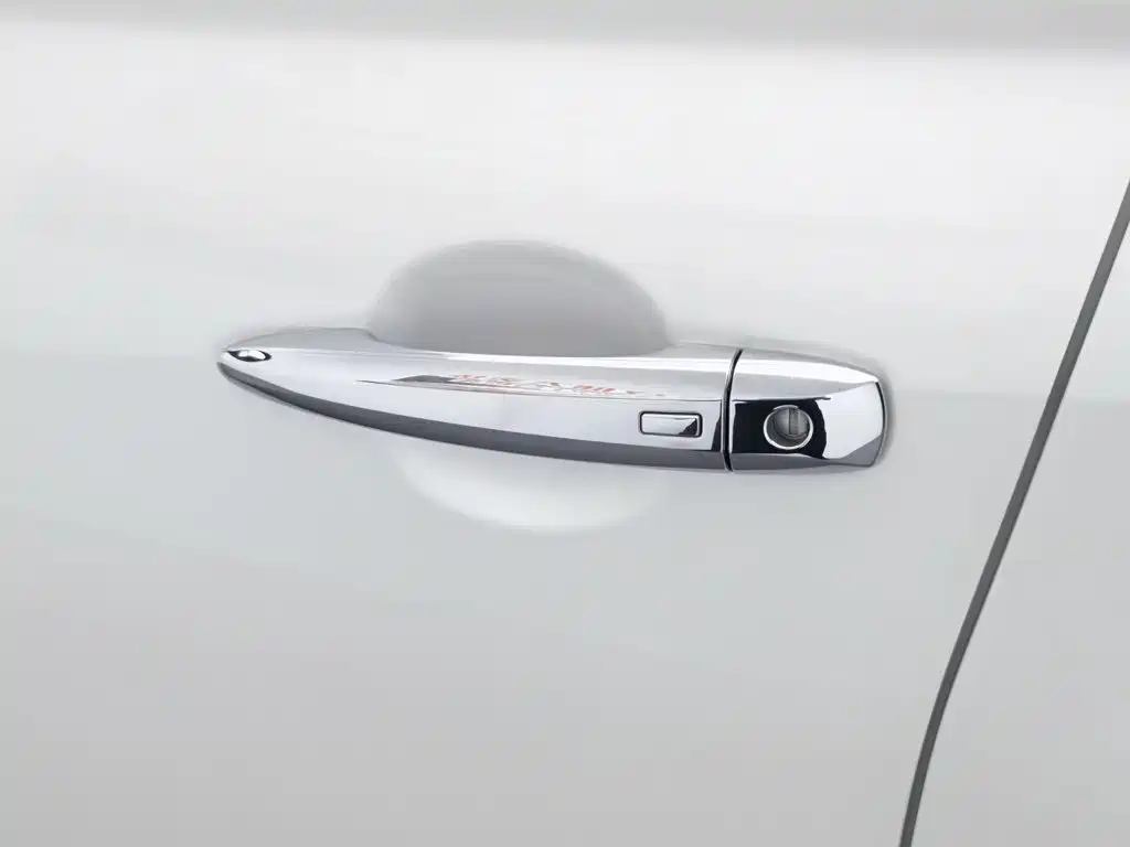Nissan Teana 2020 — фото 18