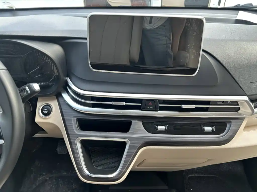 Iveco Star 2025 — фото 10