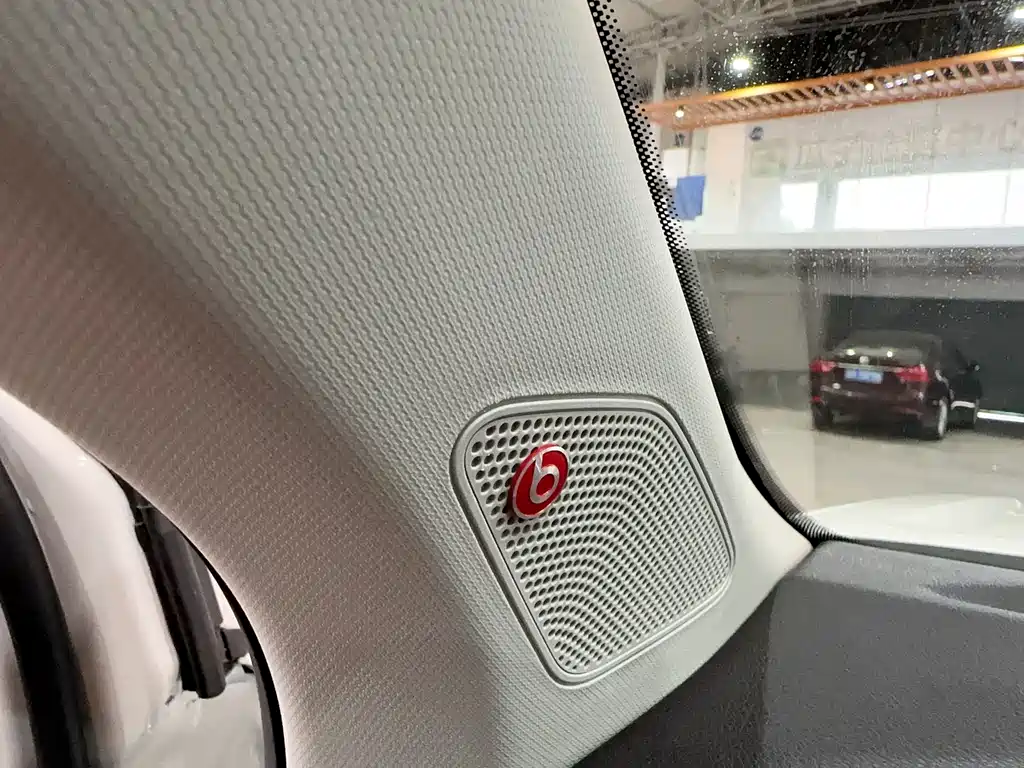 Volkswagen Tharu 2019 — фото 14