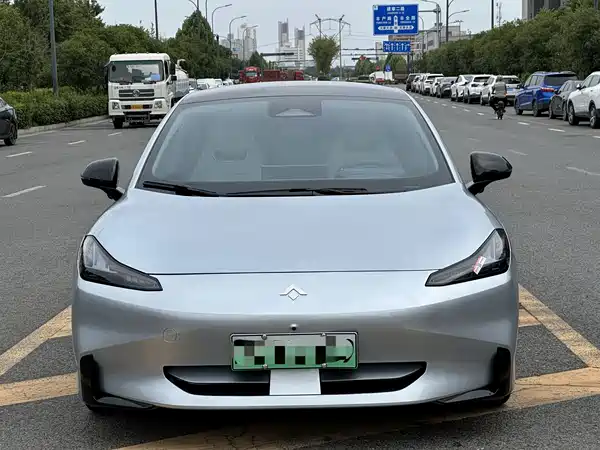 Hyptec GT 2024