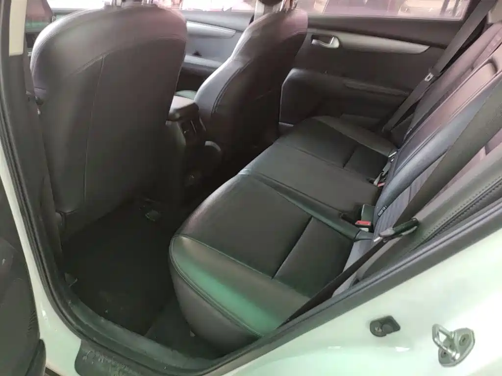 Kia Sportage 2019 — фото 17