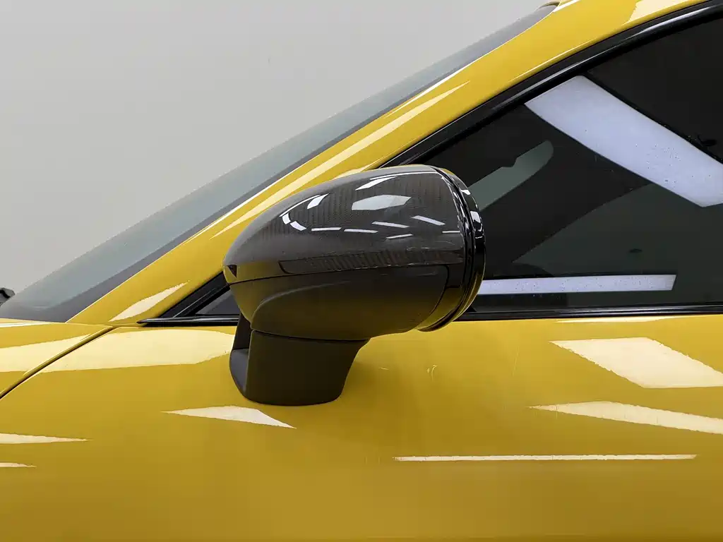 Porsche 718 2017 — фото 10