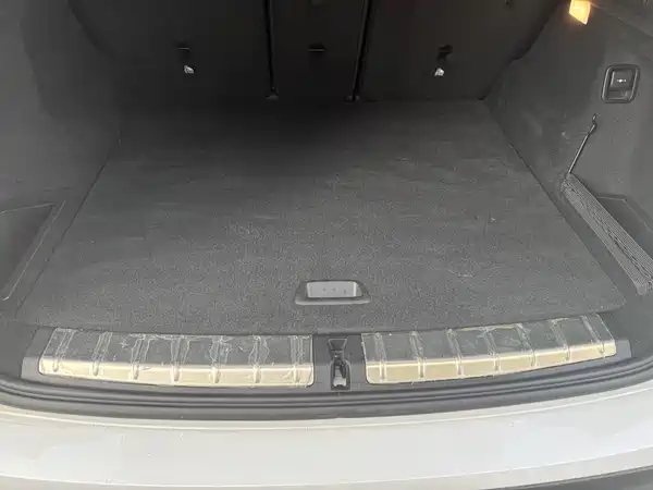 BMW X1 2018