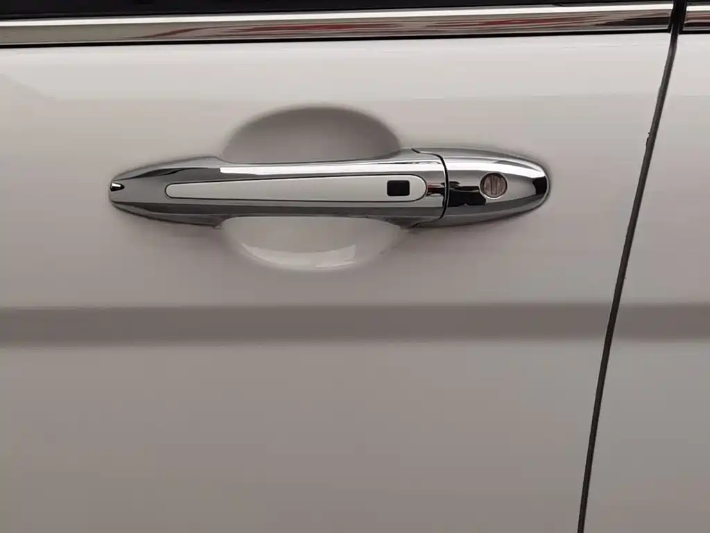 Haval H6 2016 — фото 18