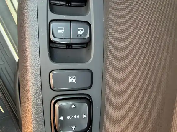 Hyundai ix35 2019