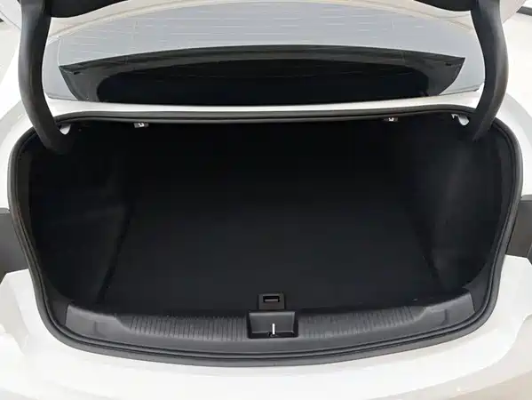 Buick Regal 2022