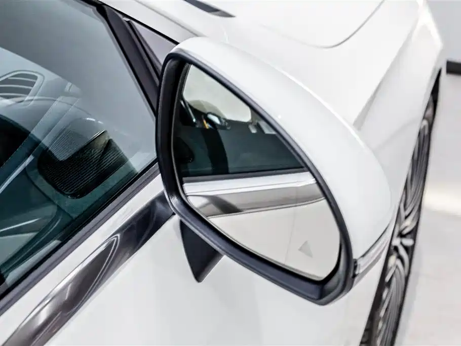 Mercedes-Benz CLE 2026