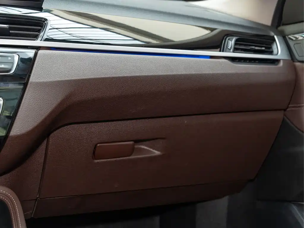 BMW X1 2022 — фото 15
