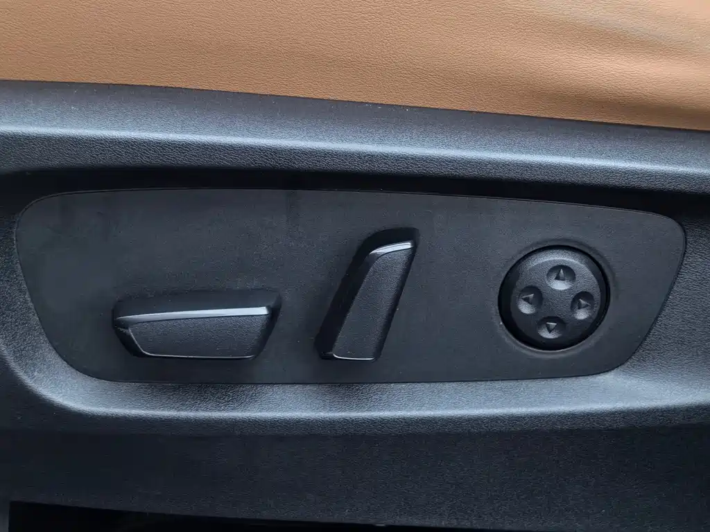 Infiniti QX60 2022 — фото 19