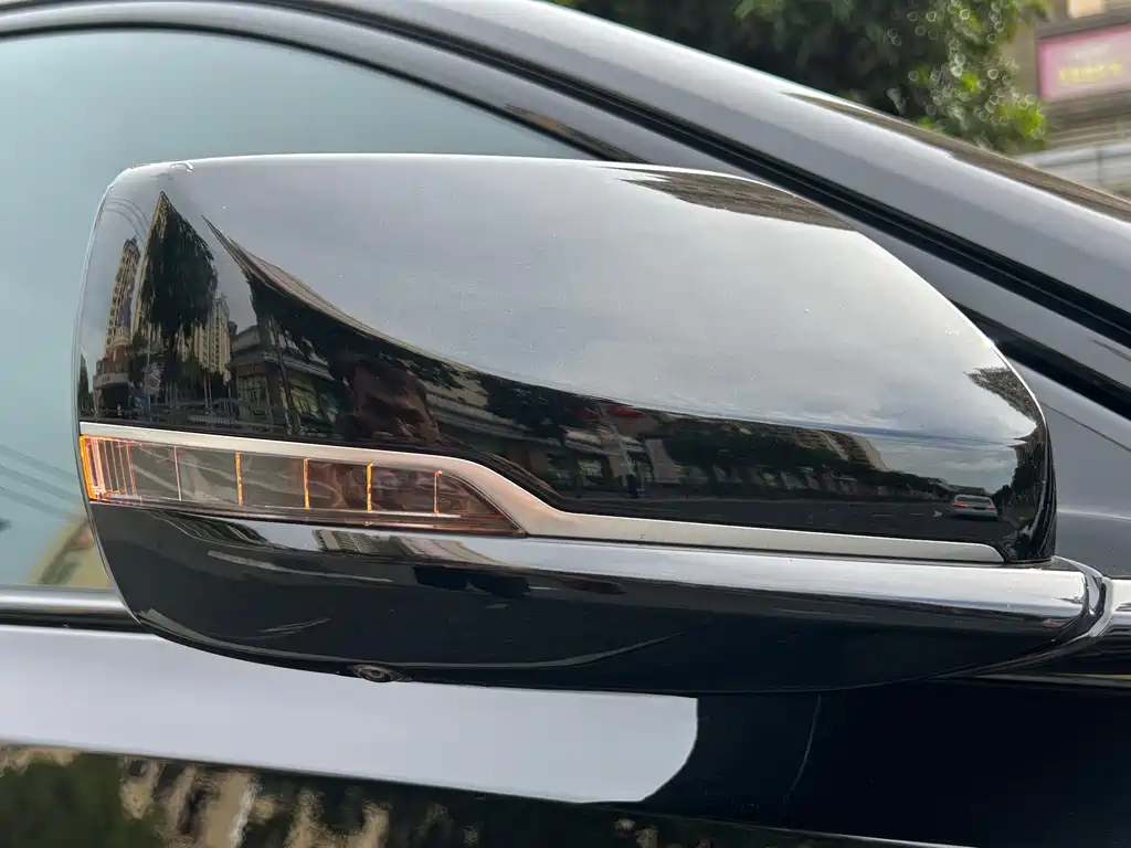 Cadillac CT5 2023 — фото 13