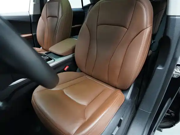 Audi Q8 2021