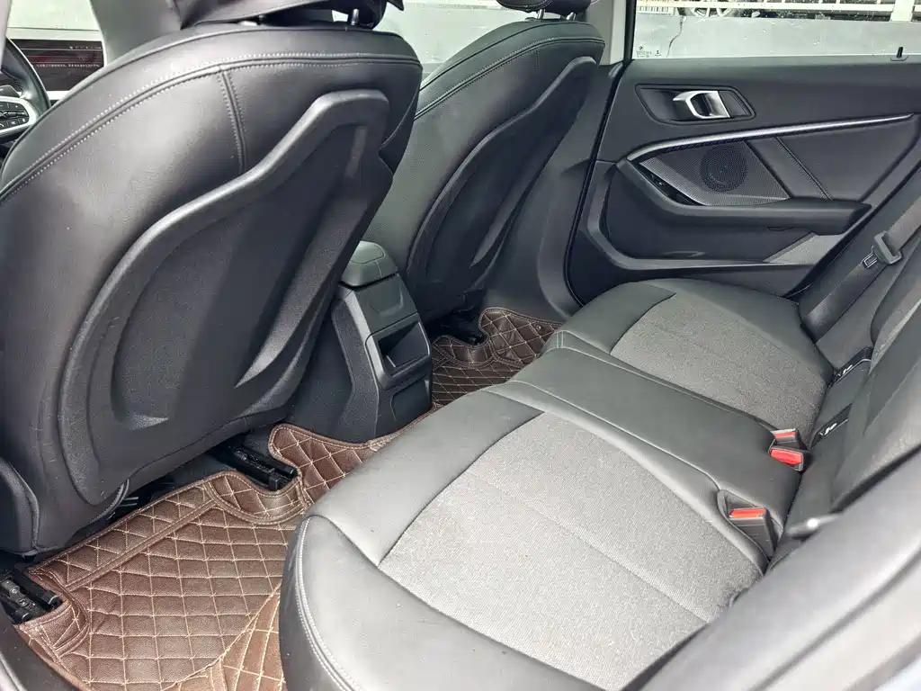 BMW 2 Series 2022 — фото 12