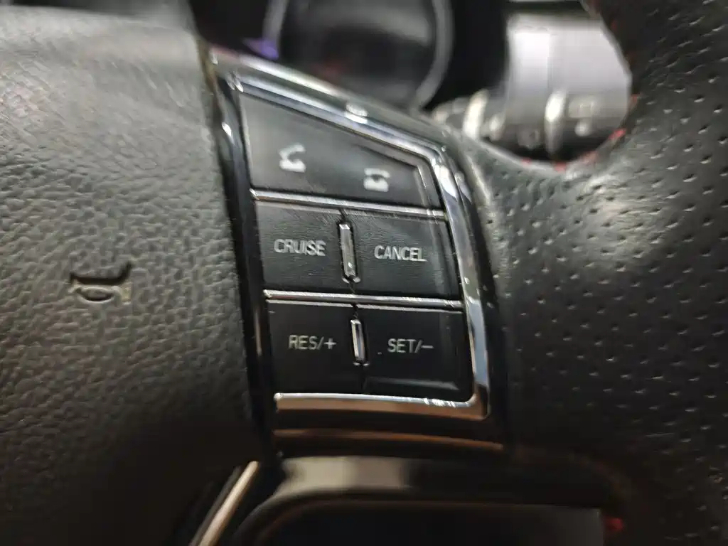 Haval H6 2016 — фото 14