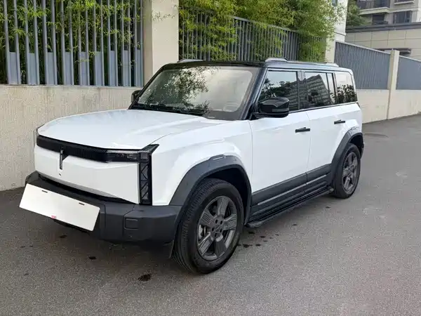 Icar 03 2024