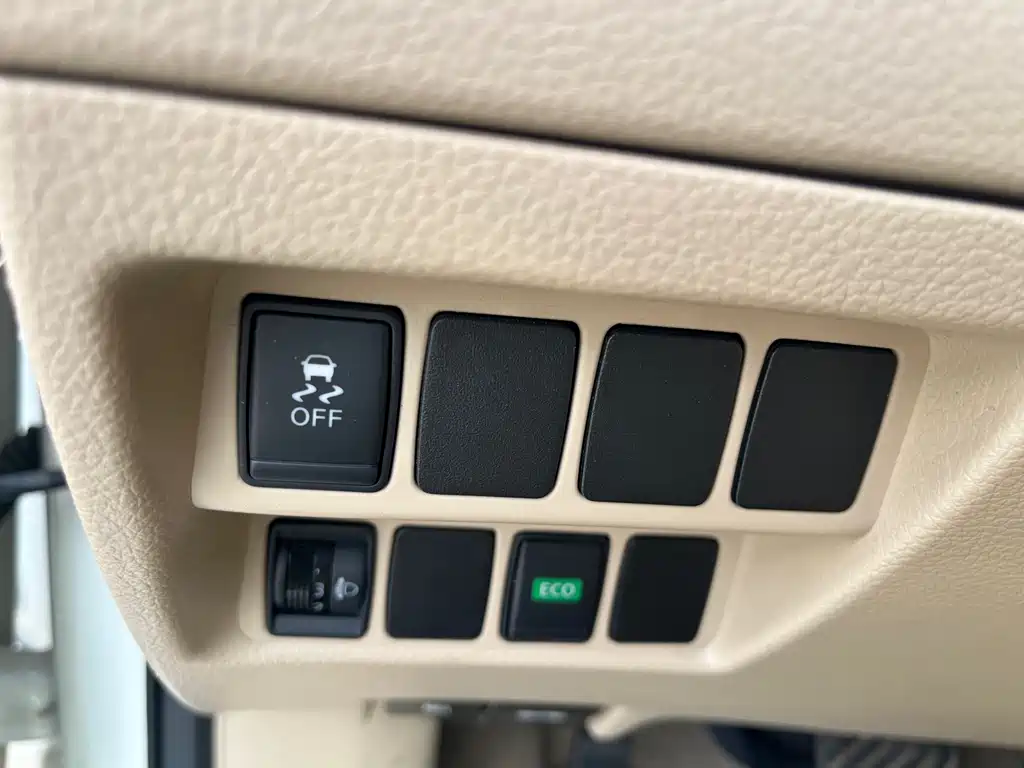 Nissan X-Trail 2015 — фото 10
