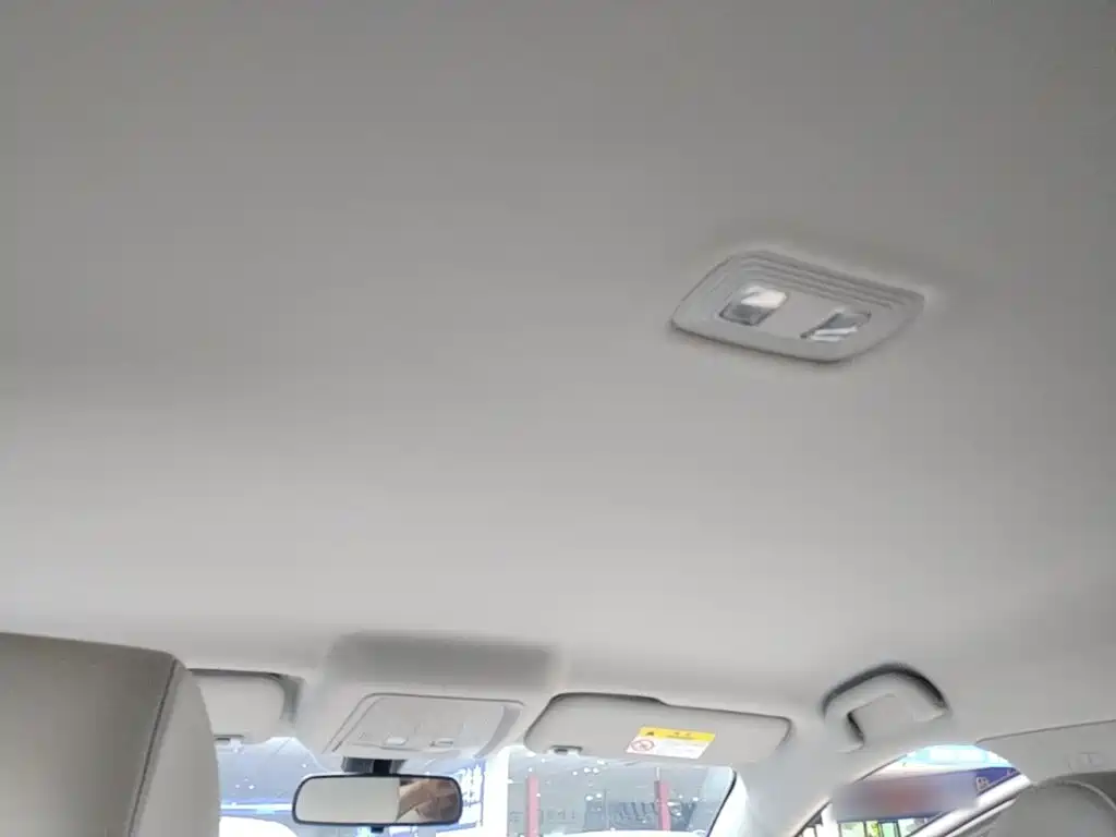 BYD Seal 05 DM-i 2025 — фото 18