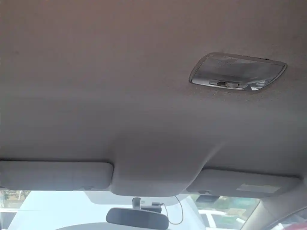 Honda Fit 2015 — фото 18