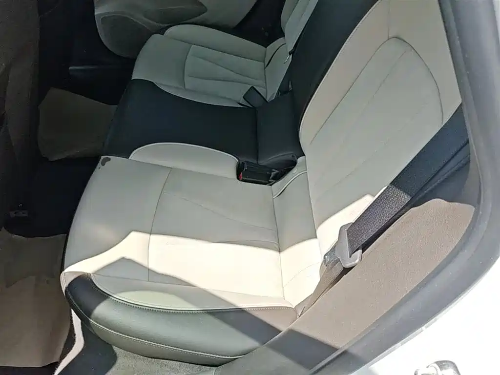 Buick Verano 2017 — фото 17