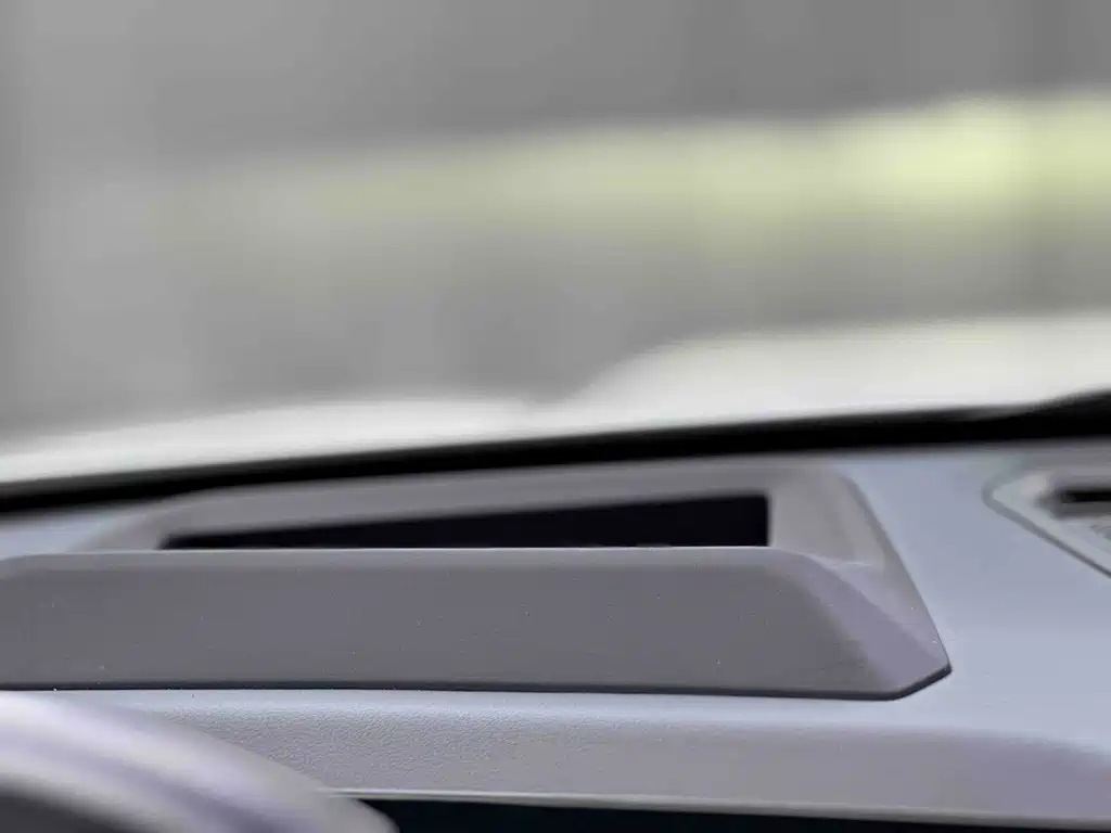 BMW X1 2024 — фото 10