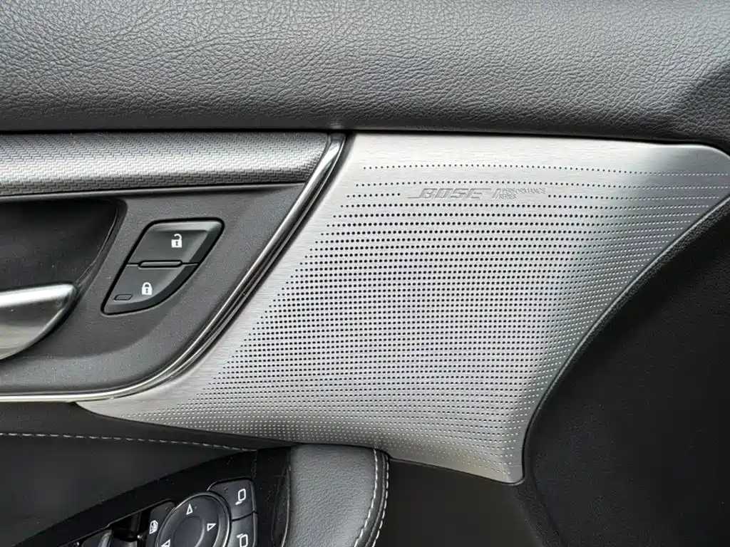 Cadillac CT5 2021 — фото 14