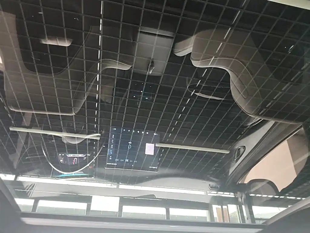 BYD Seal 2023 — фото 18