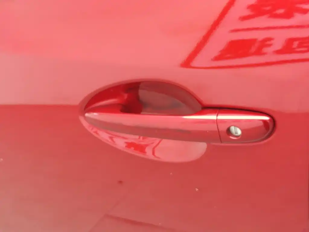 Mazda 3 Axela 2018 — фото 18