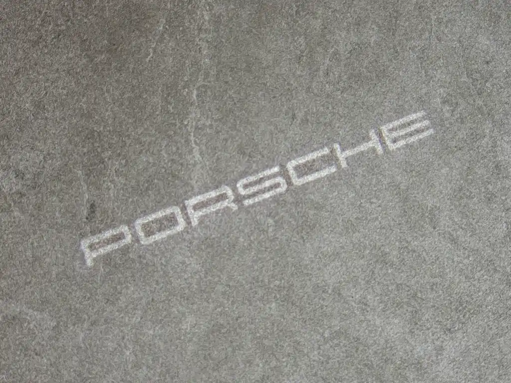 Porsche 911 2022 — фото 8