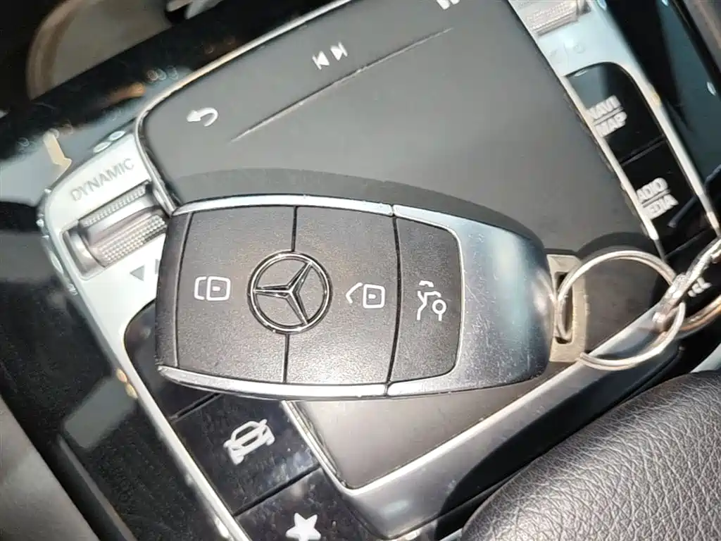 Mercedes-Benz A-Class 2019 — фото 9