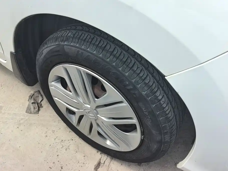 Honda Fit 2019