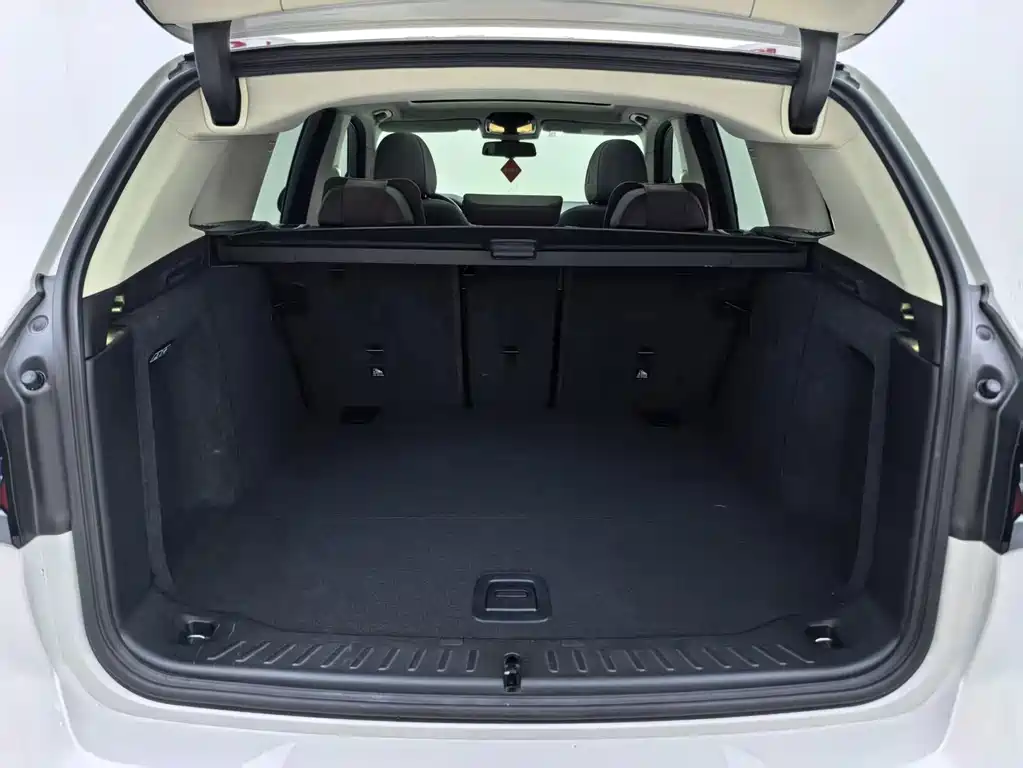 BMW X3 2022 — фото 28