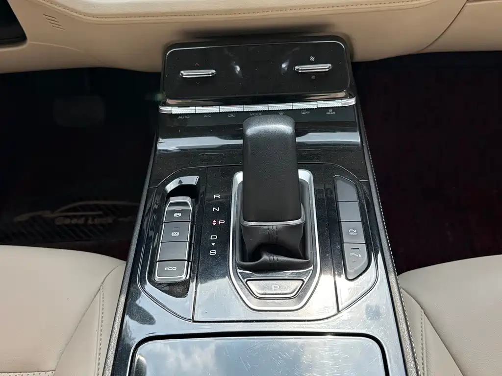Wuling Capgemini 2022 — фото 16