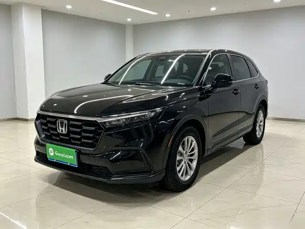 Honda CR-V 2023