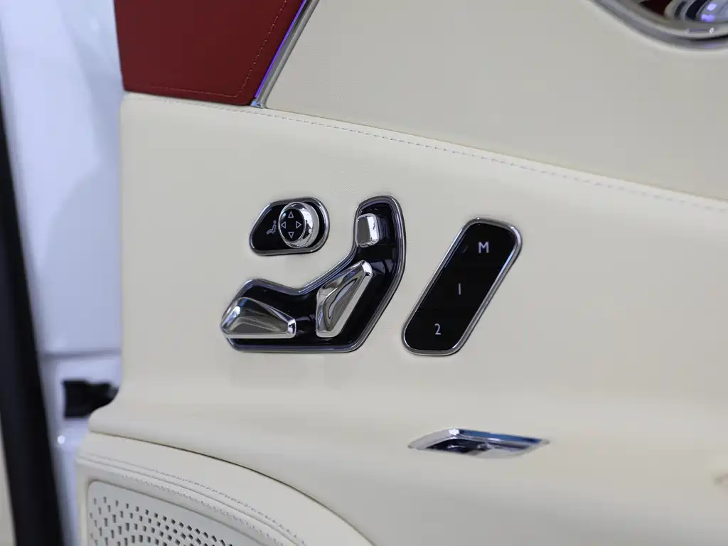 Bentley Flying Spur 2021 — фото 10