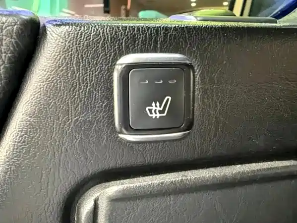 Mercedes-Benz G-Class 2014