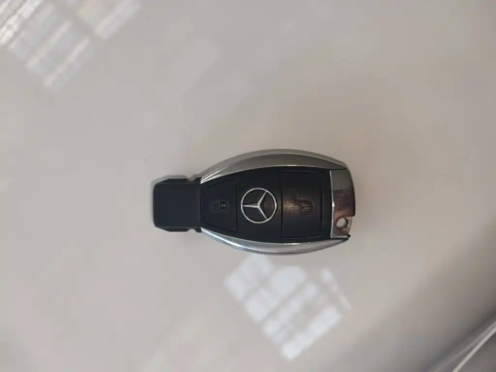 Mercedes-Benz GLA 2018 — фото 9