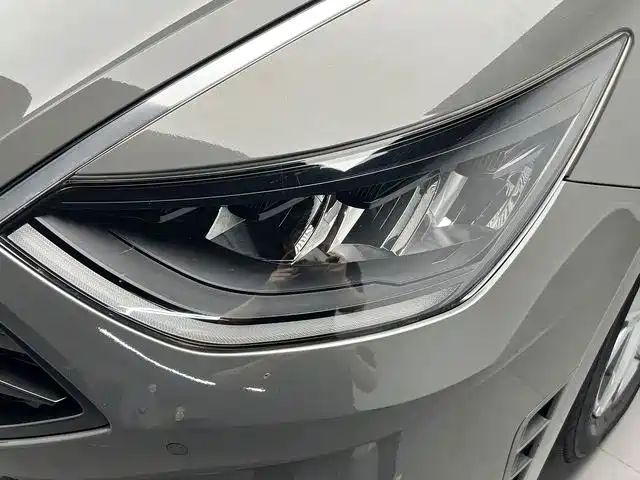 Hyundai Sonata 2021 — фото 17