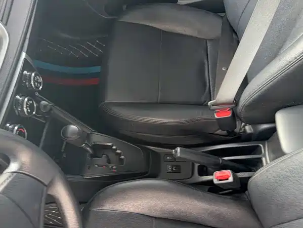 Toyota Yaris L 2019