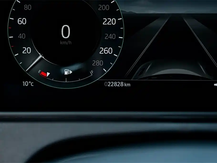 Land Rover Velar 2024 — фото 10