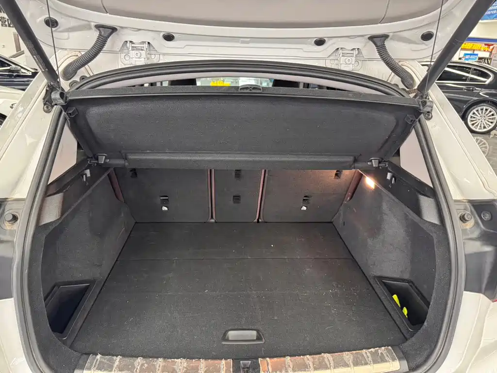 BMW X1 2022