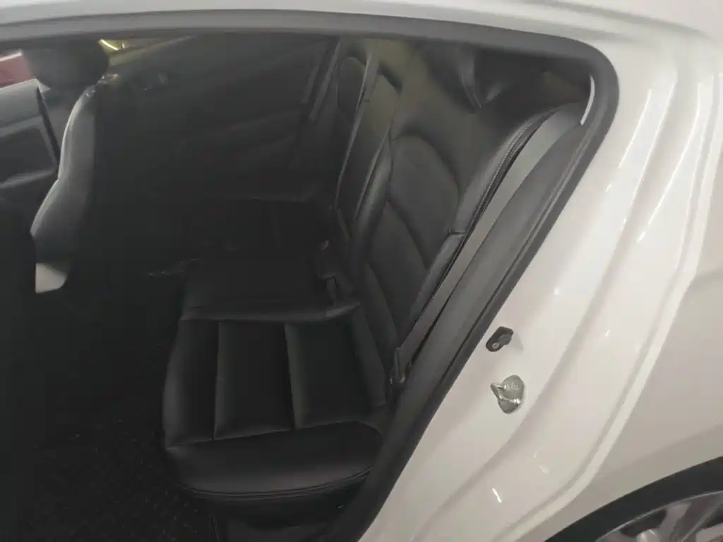 Hyundai Celesta 2018 — фото 17
