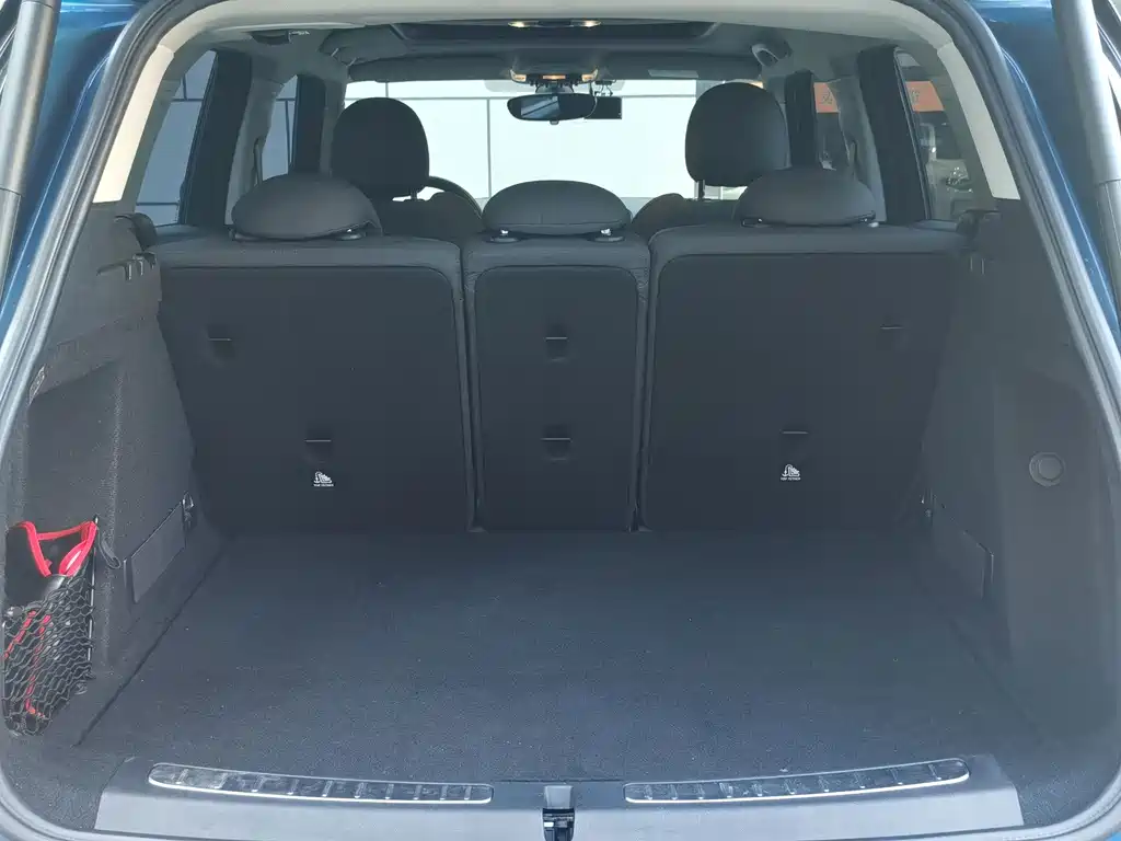 MINI Countryman 2017