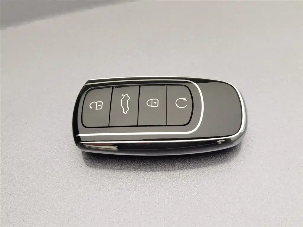 Chery Tiggo 7 PLUS 2022 — фото 19