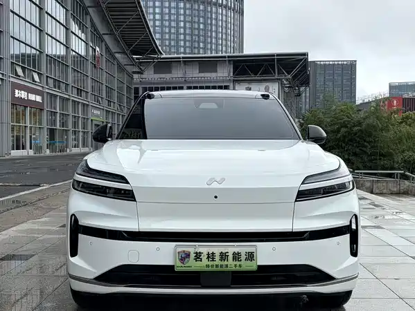 Onvo L90 2026