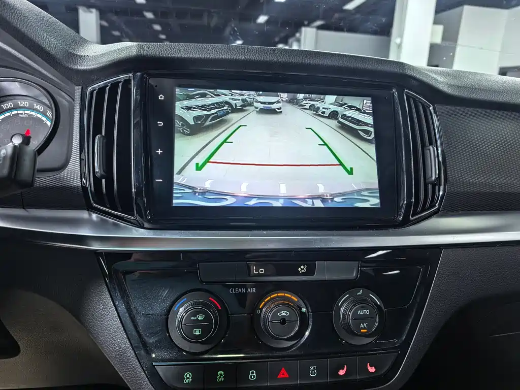 Skoda Kamiq 2023 — фото 16