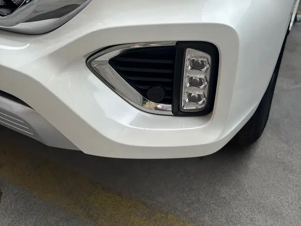 Haval H9 2023