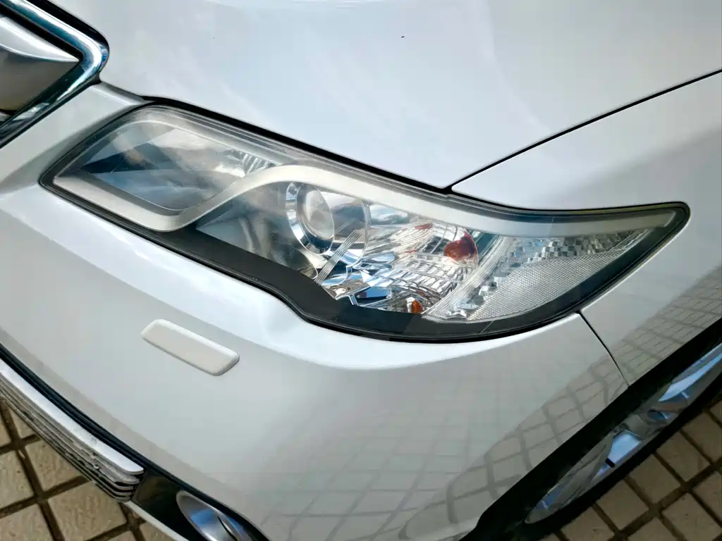 Acura RDX 2015 — фото 18
