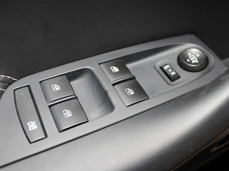 Buick Verano 2016 — фото 14