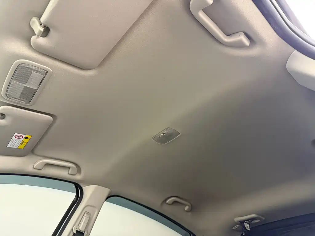 Honda Vezel 2019 — фото 13