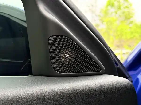 Jaguar E-PACE 2018