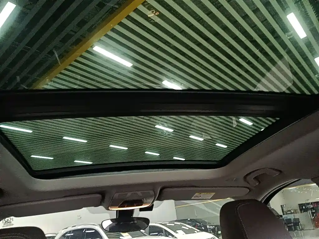 BMW X1 2021 — фото 18